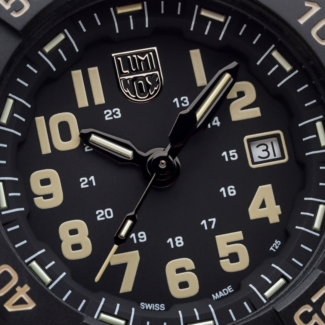Navy Seal XS.3510