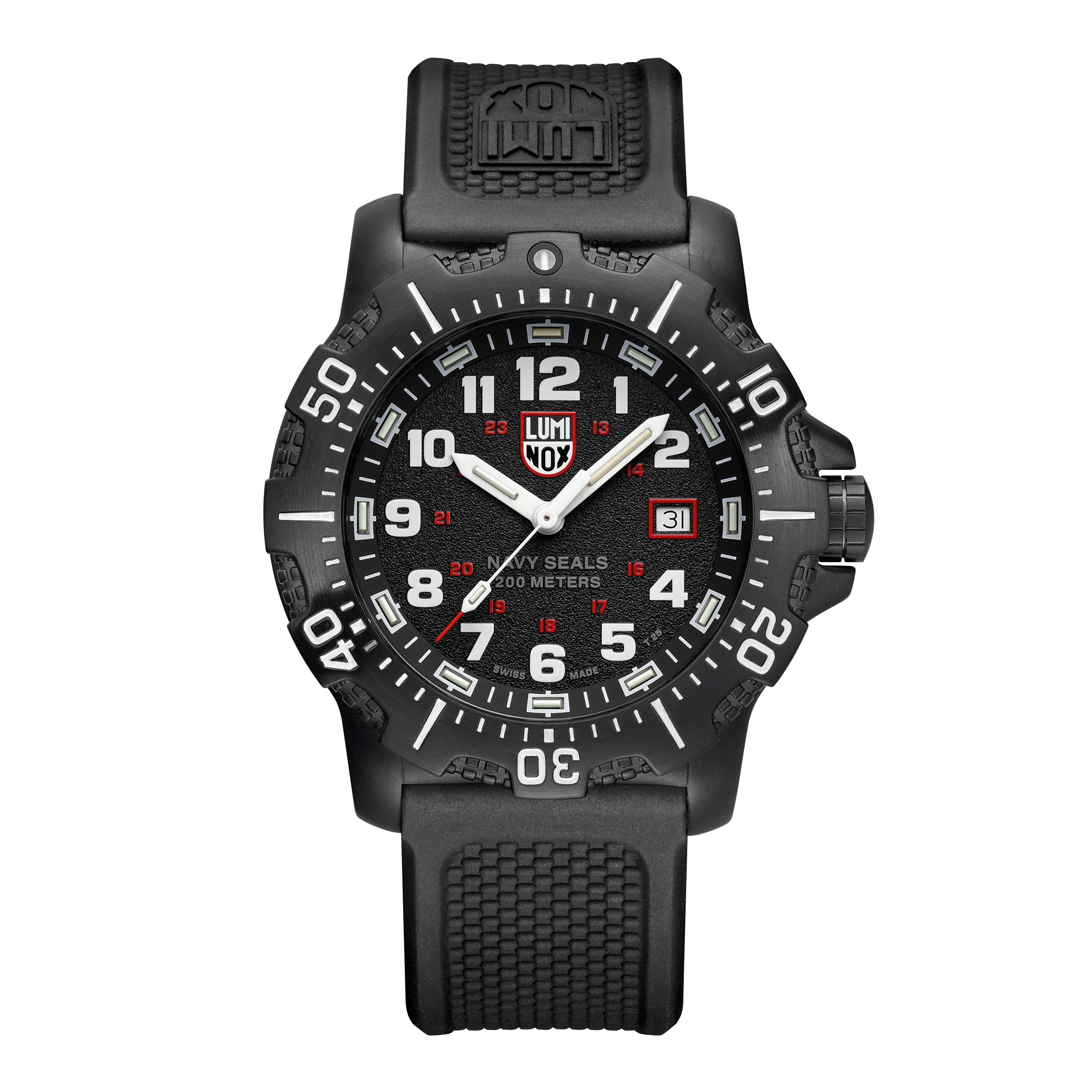 Navy Seal XS.4231.SET