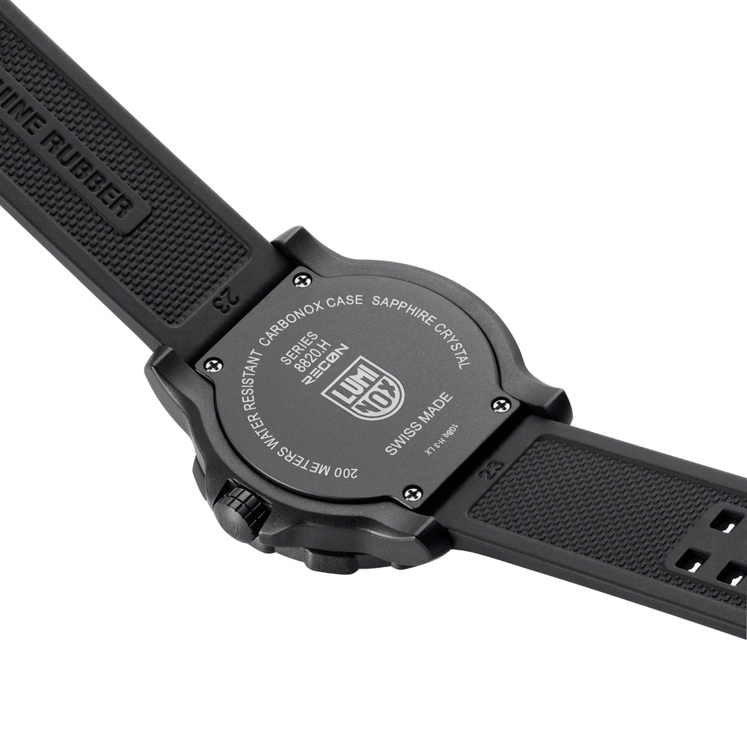 Recon Point Man 8825.H.SET