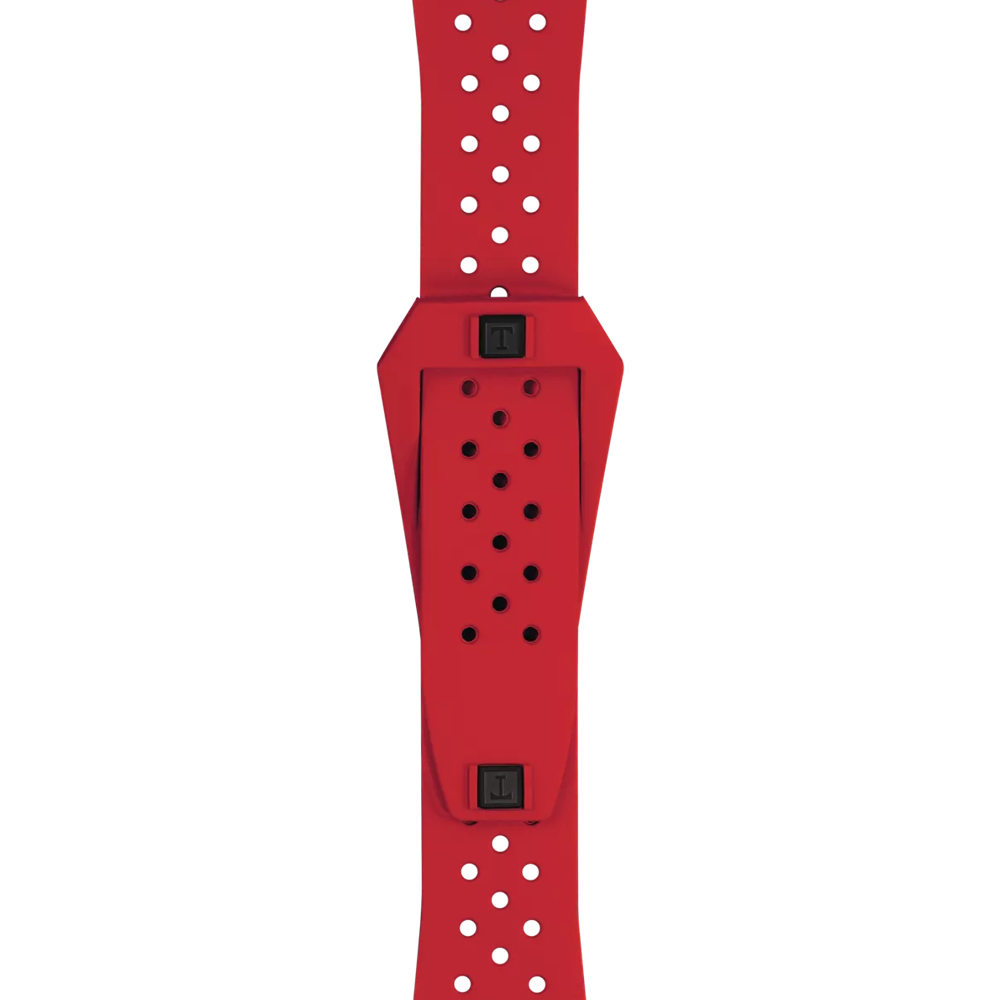 Tissot Sideral S 41mm