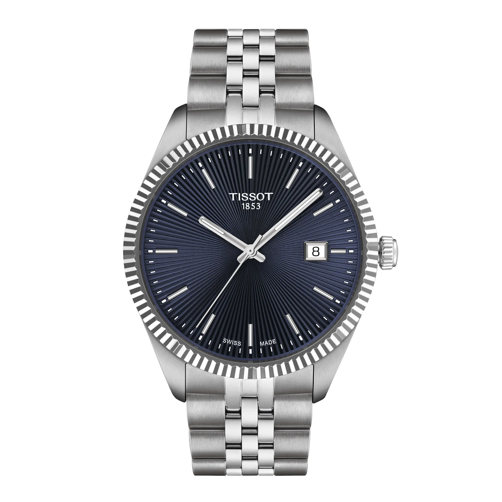 Tissot Ballade 40mm