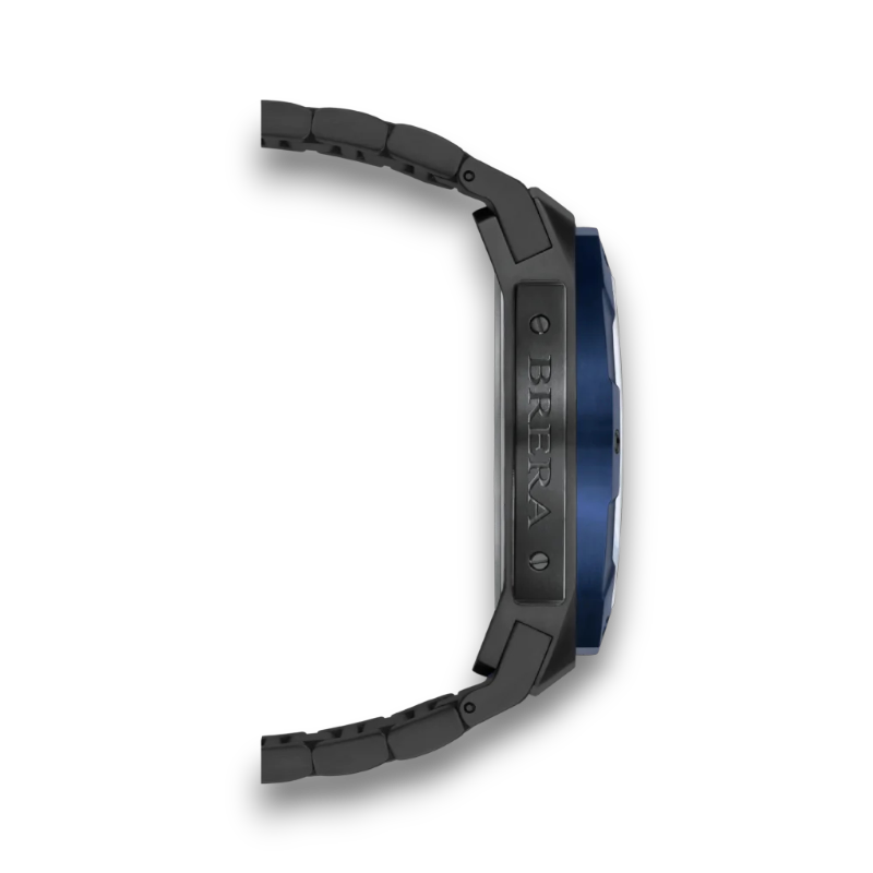 Supersportivo TN Chrono