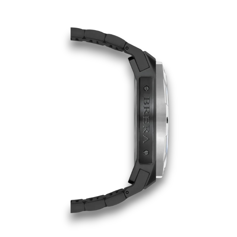 Supersportivo TN Chrono