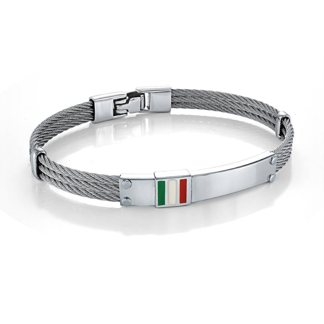 ITALIAN BANGLE