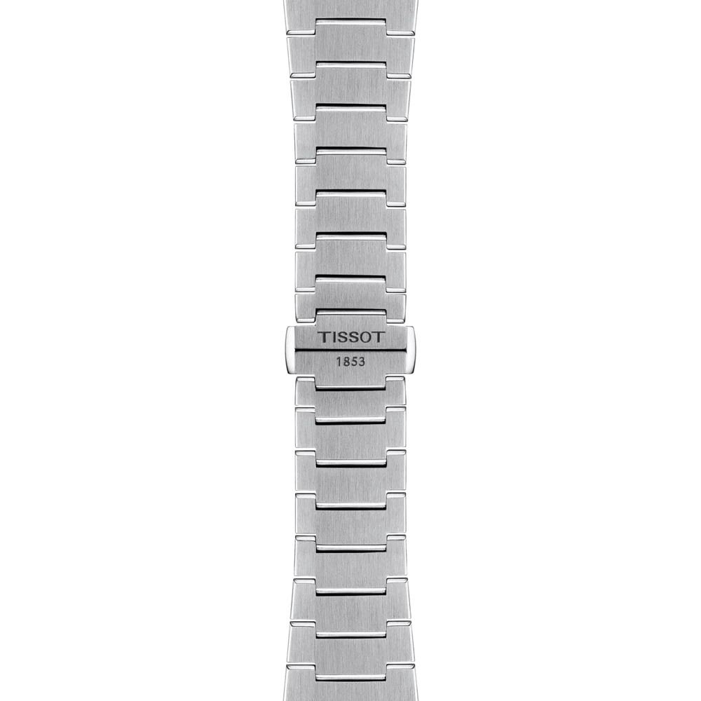 Tissot PRX 42mm