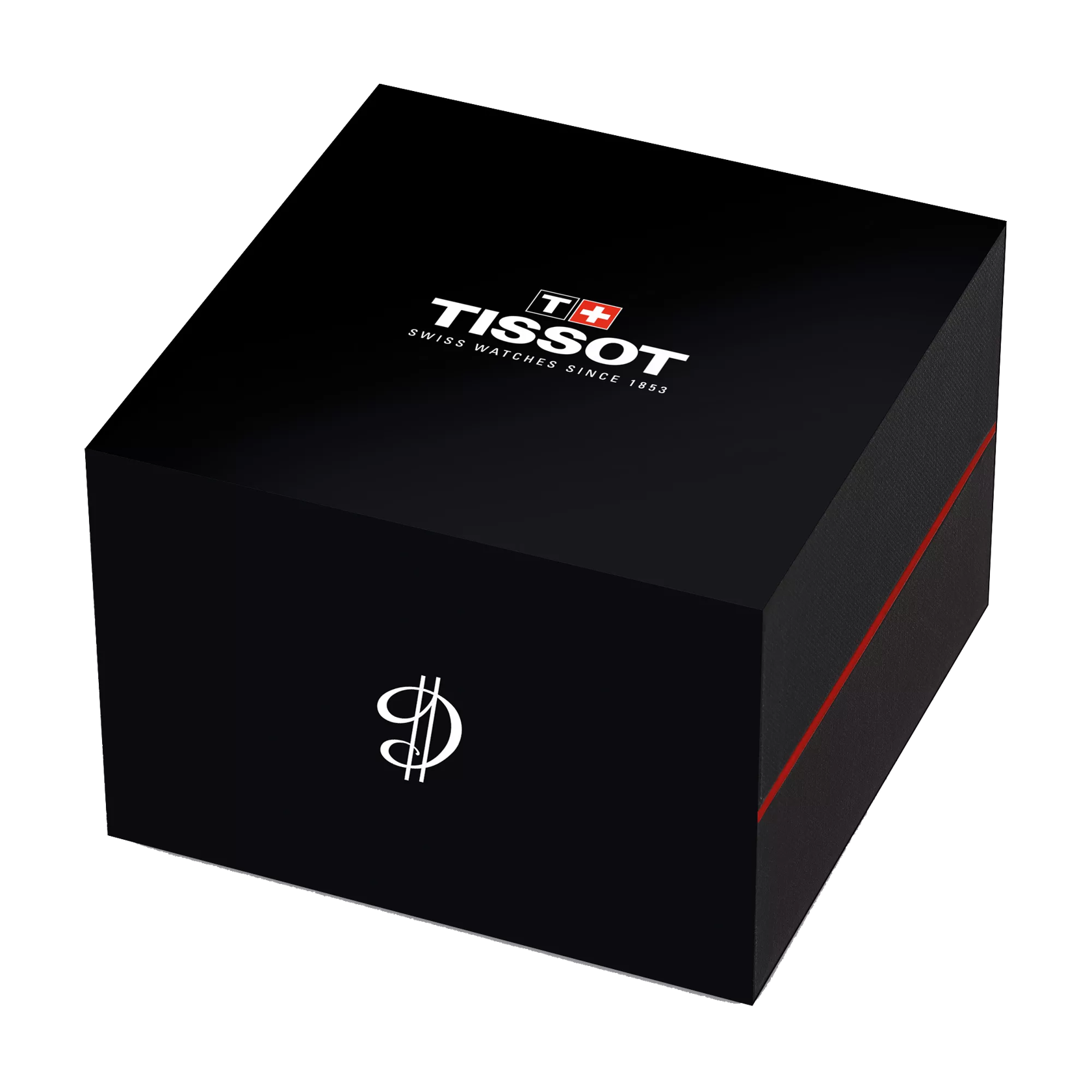 Tissot PRX Damian Lillard Special Edition 40mm