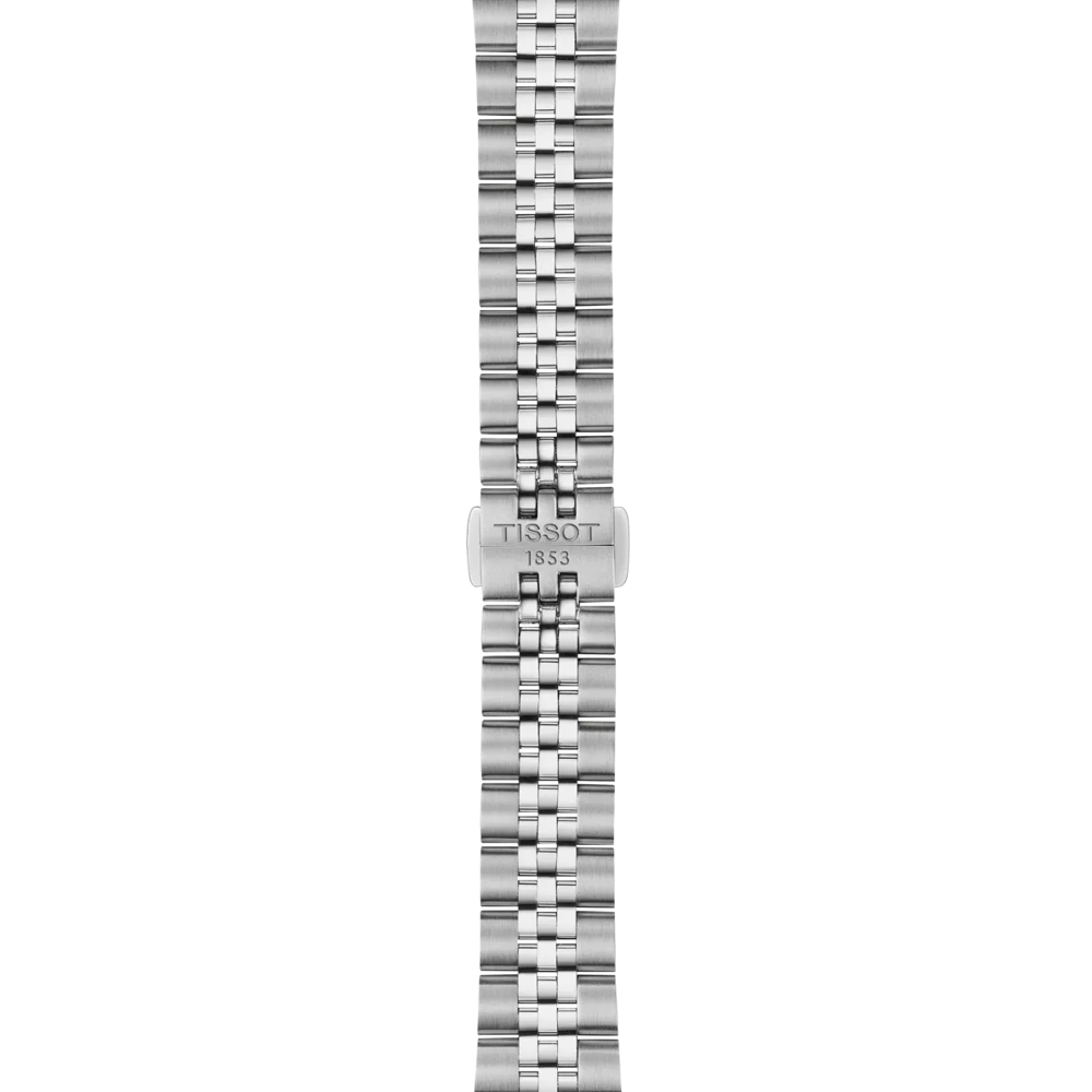 Tissot Ballade 34mm