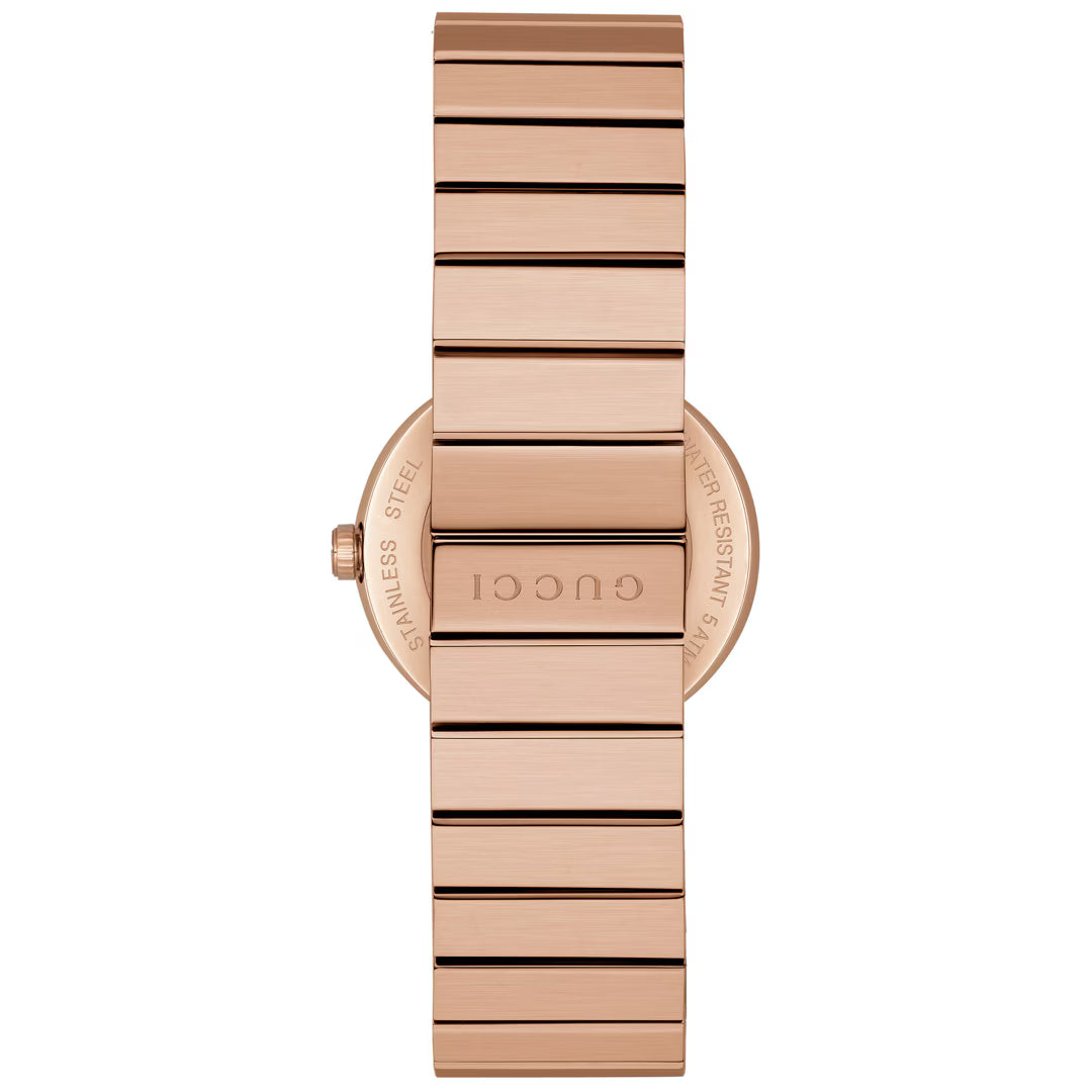 Interlocking G Ladies