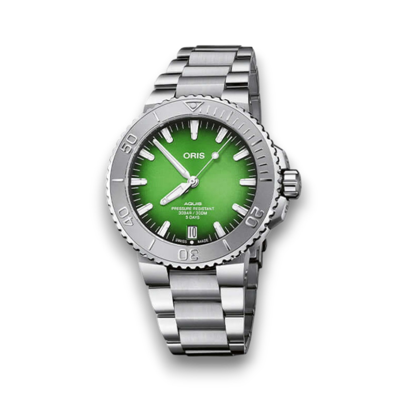 Aquis Payoon Limited 1 OF 250 Calibre 400