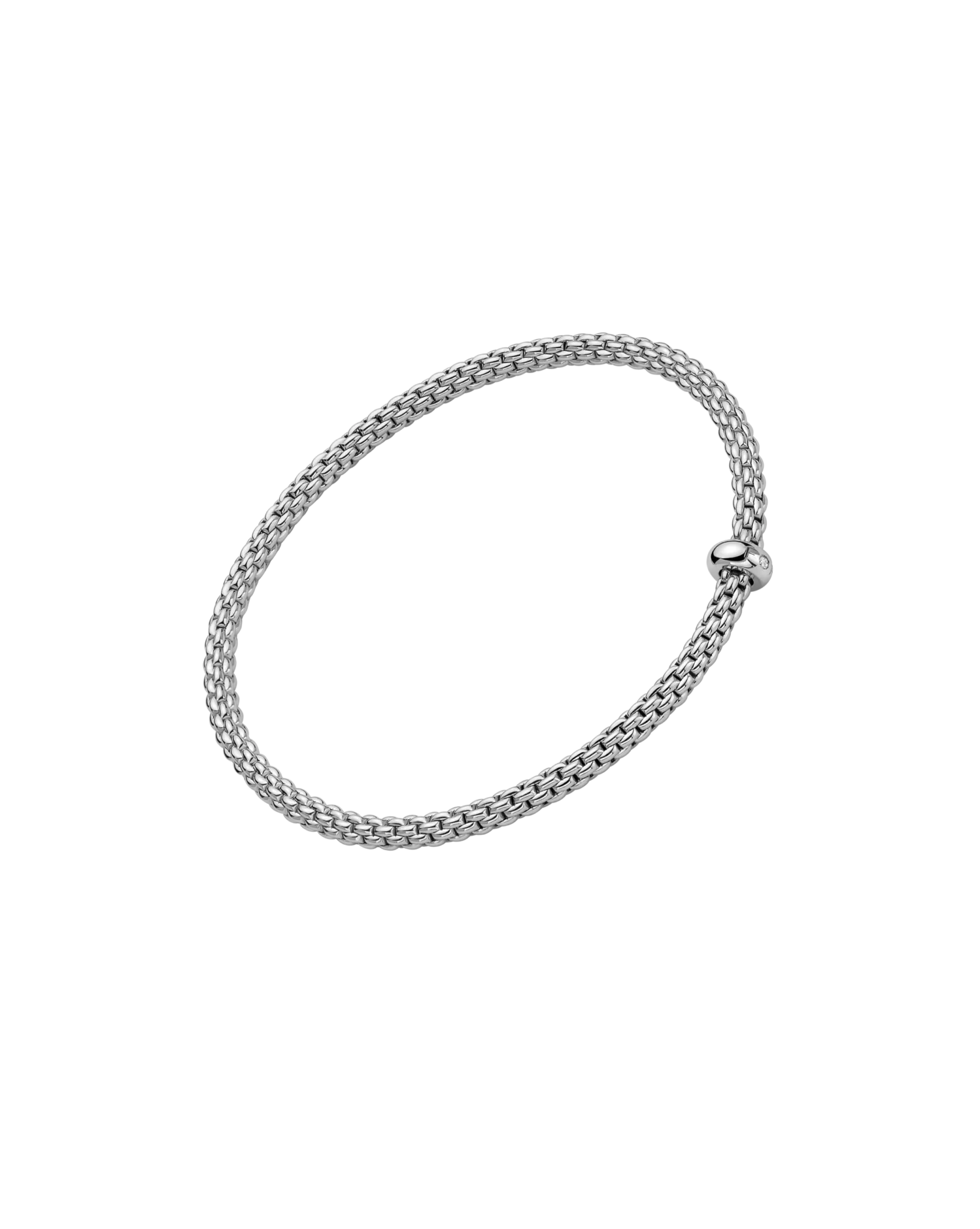 FOPE FLEX'IT WG & D THIN