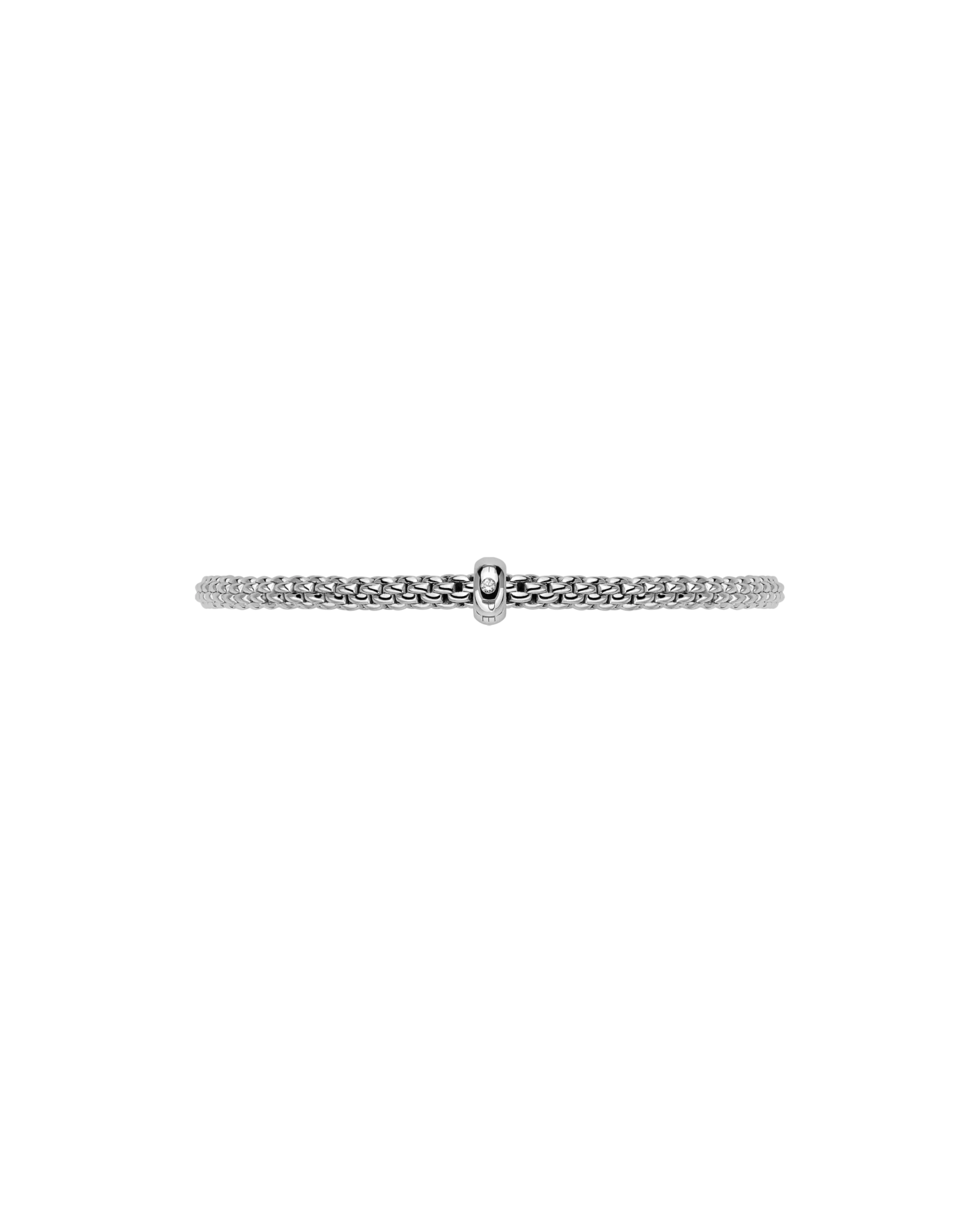 FOPE FLEX'IT WG & D THIN