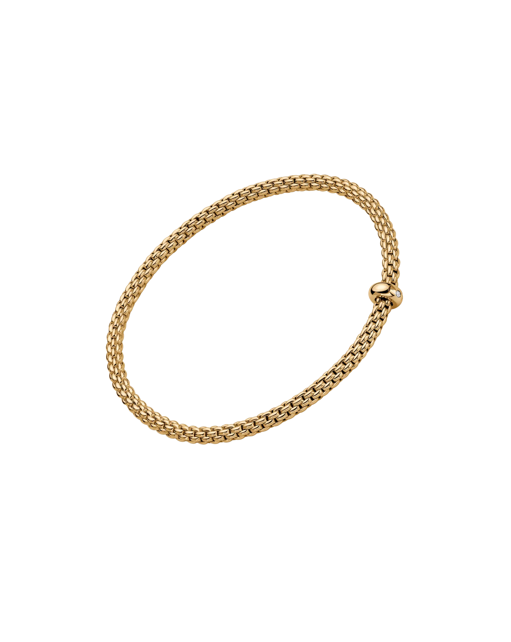 FOPE FLEX'IT RG & D THIN