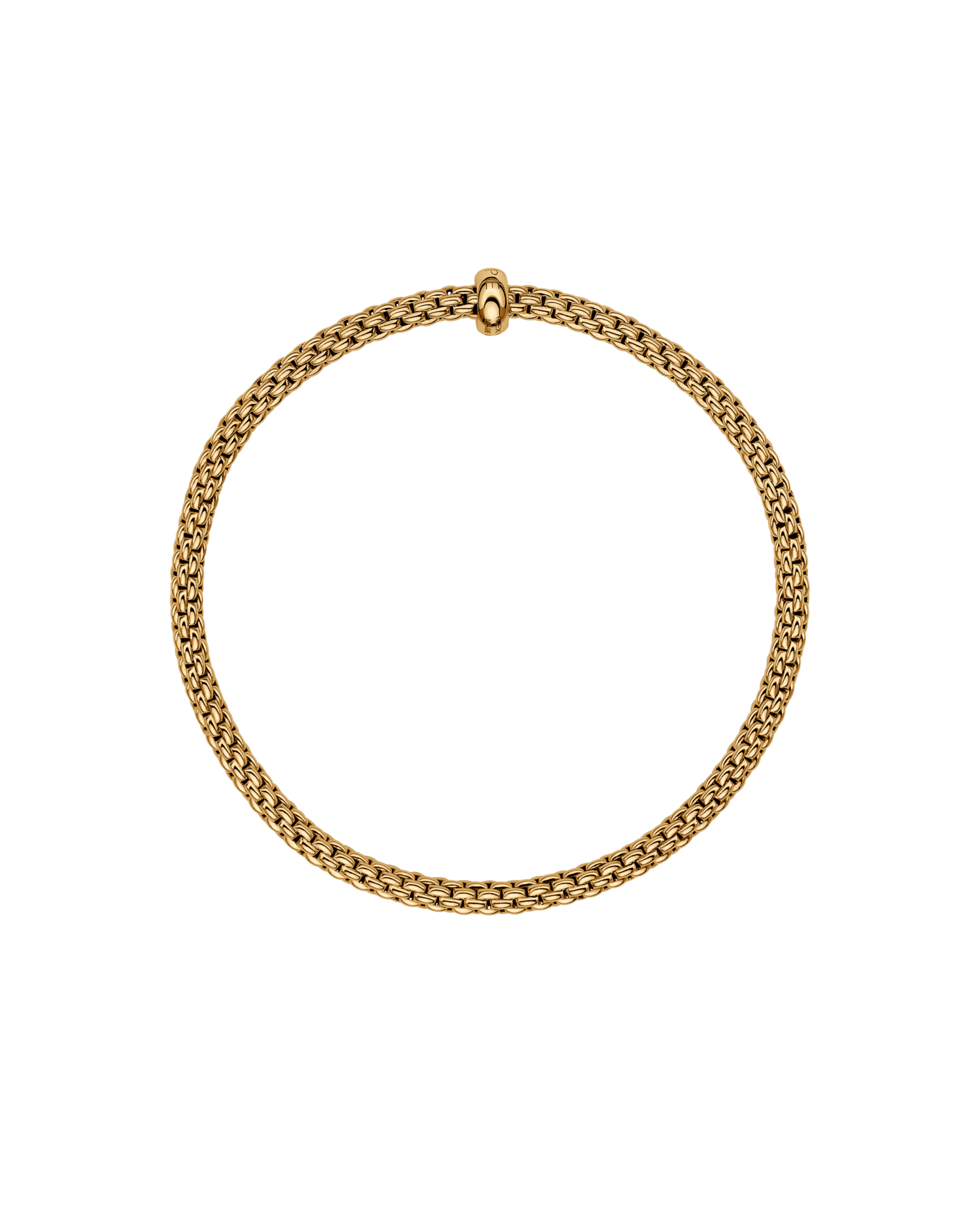 FOPE FLEX'IT RG & D THIN