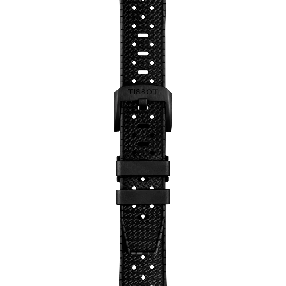 Tissot Seastar 1000 40mm