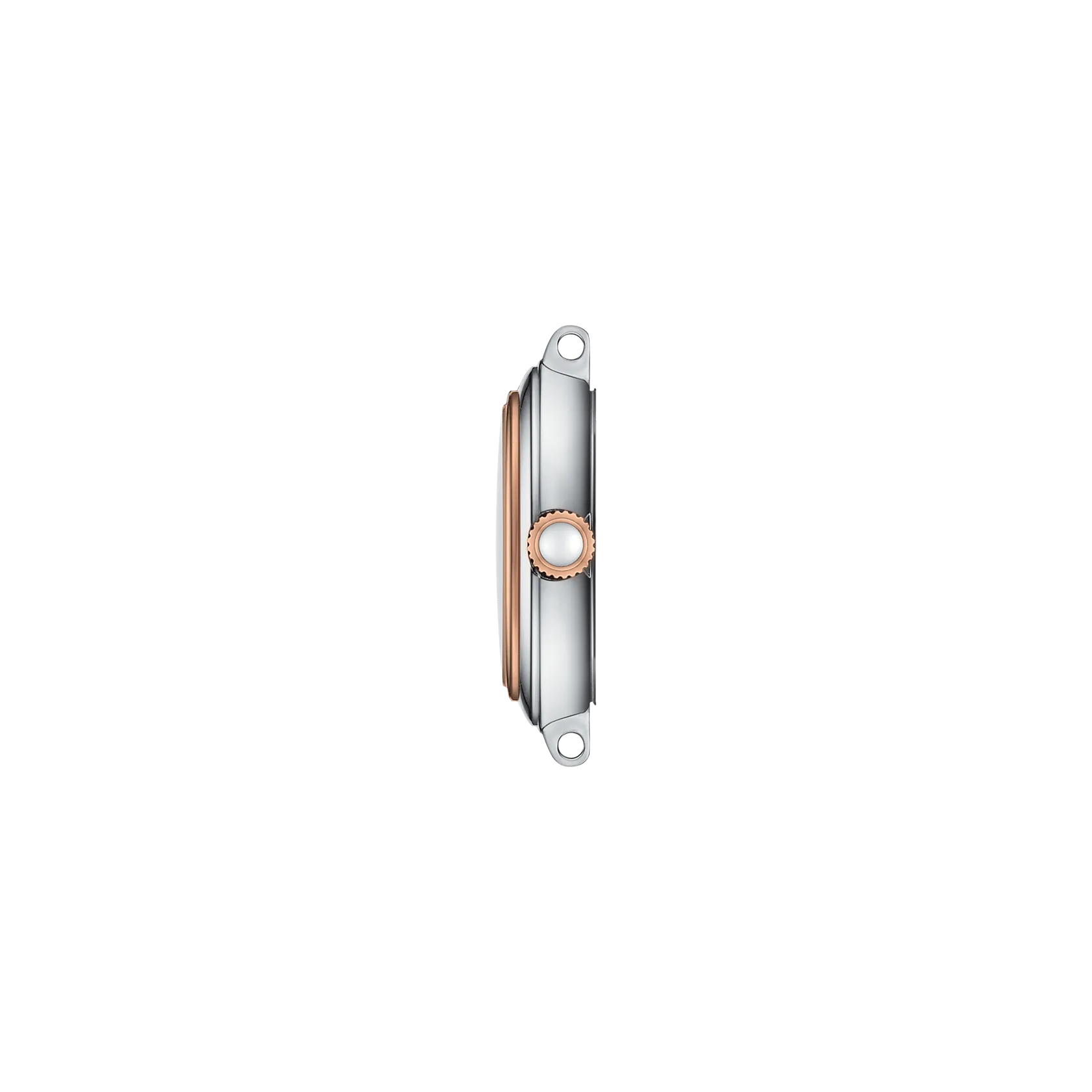 Tissot Bellissima 26mm