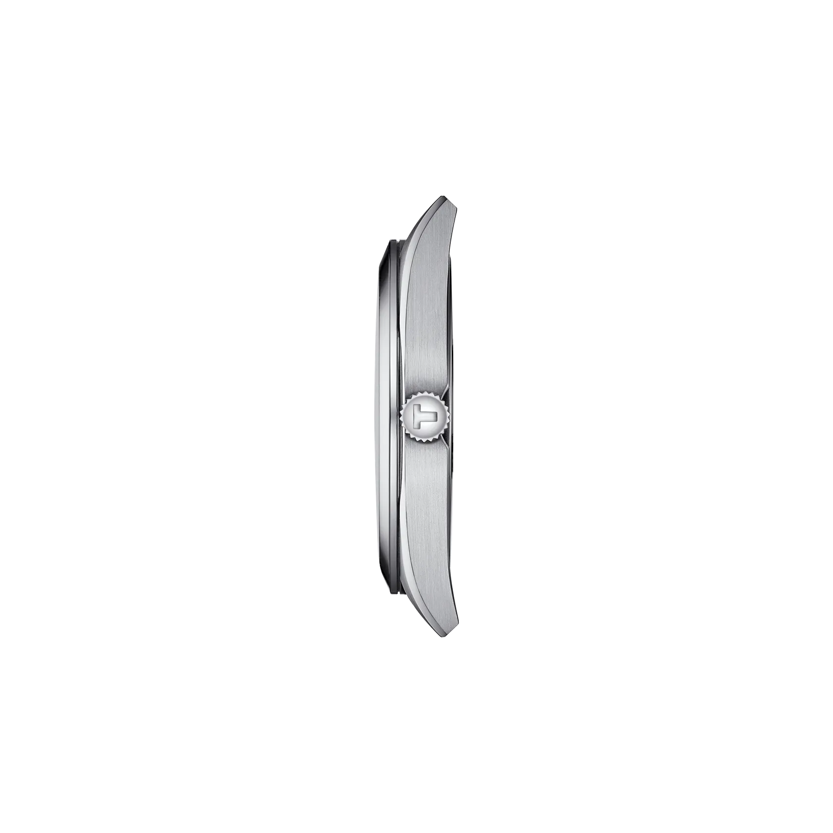 Tissot Gentleman 40mm