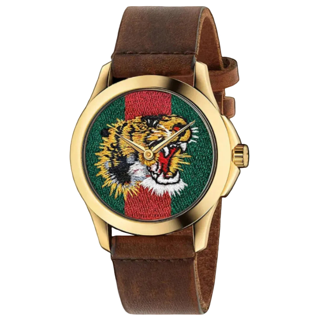 Le Marche Des Merveilles