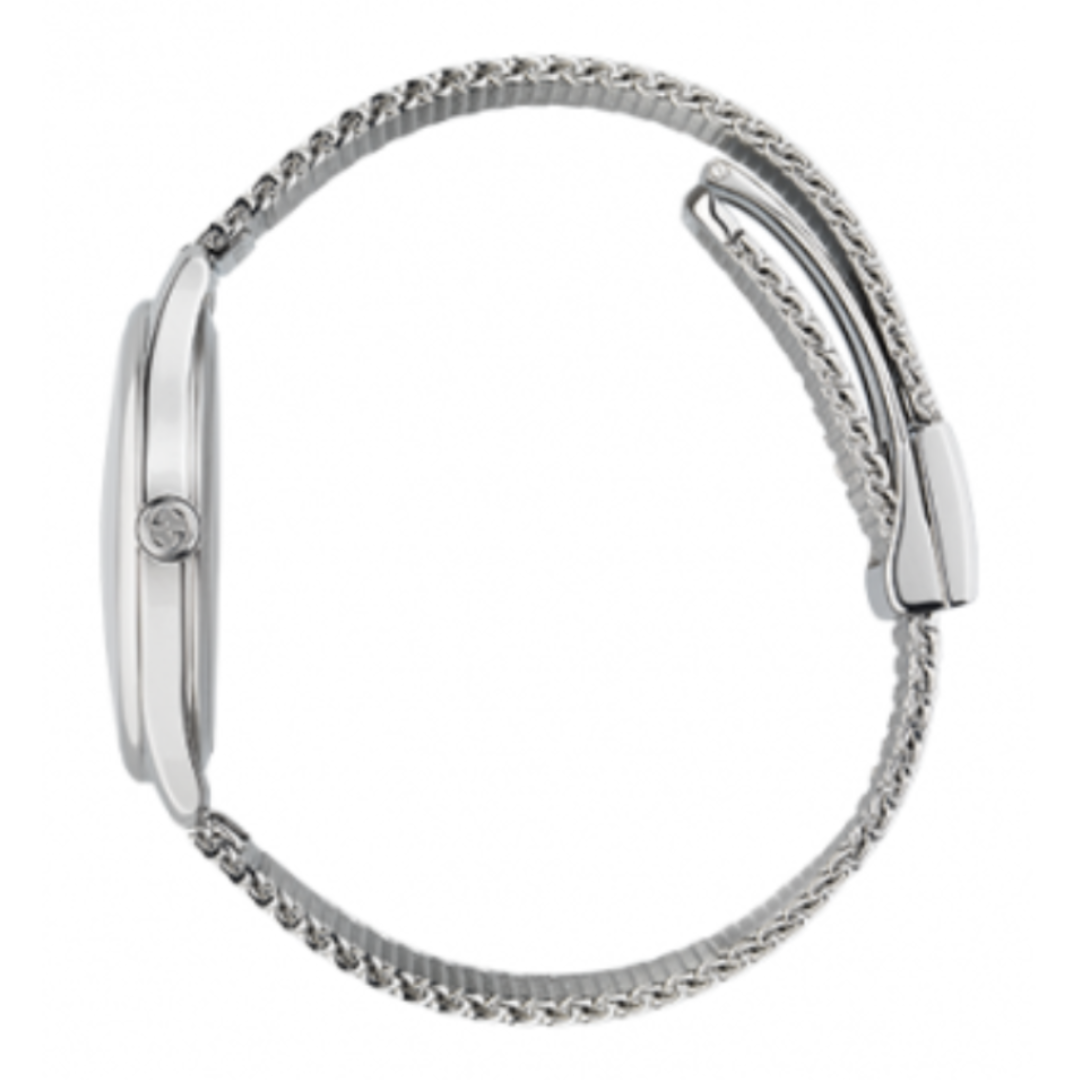 G-Timeless Turquoise