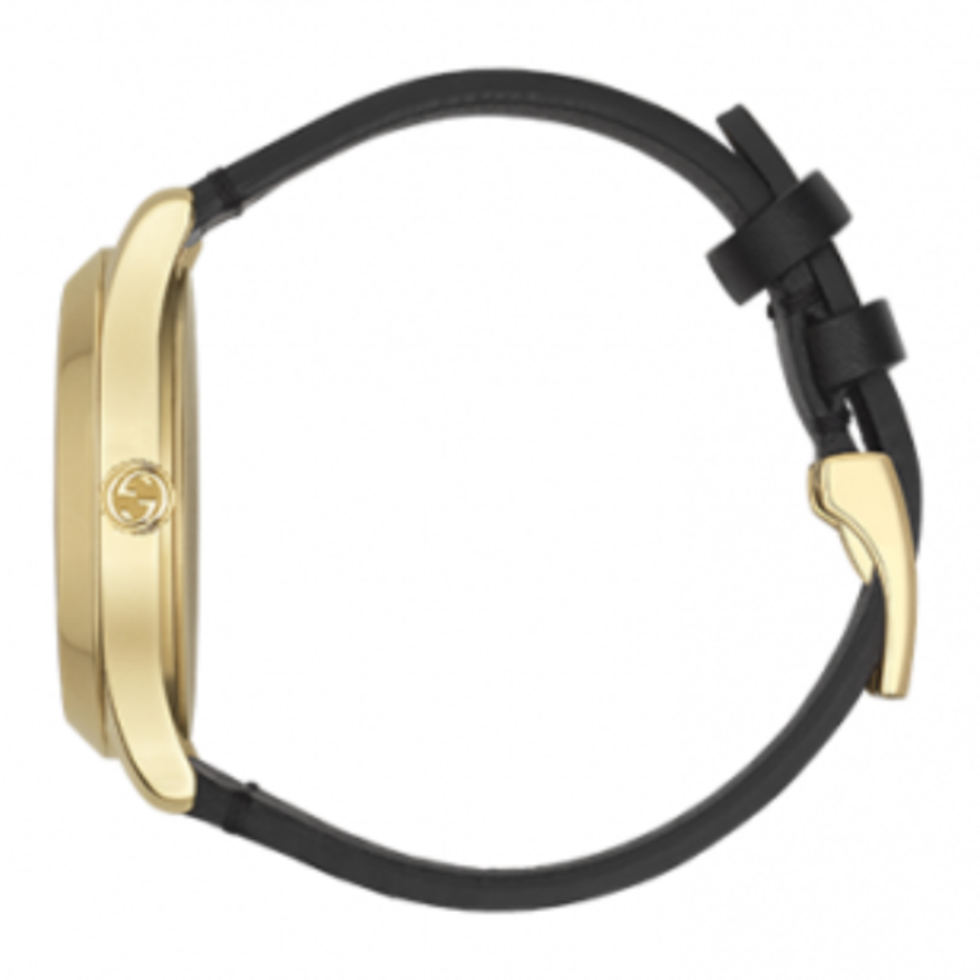 G-Timeless Stars & Bees