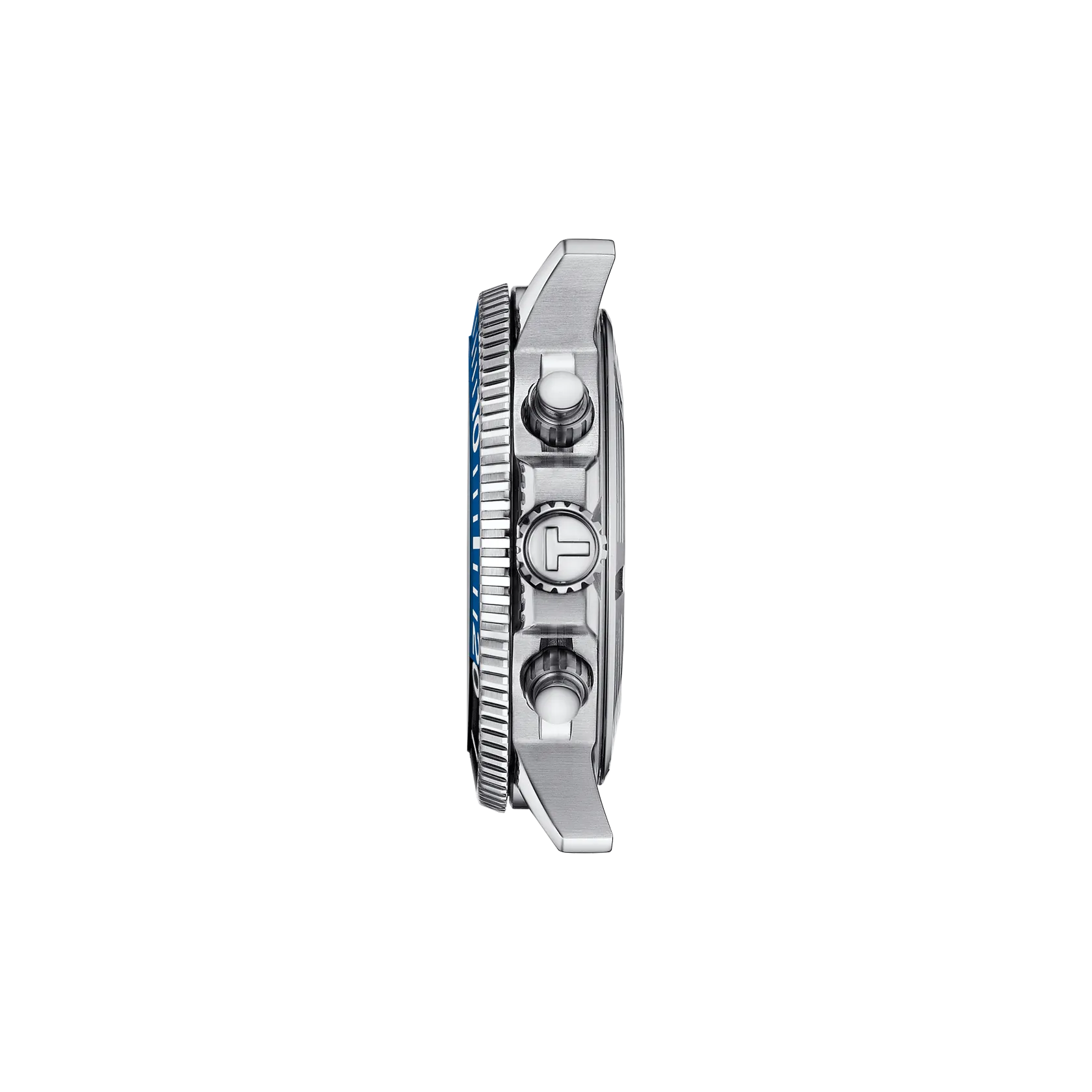 Tissot Seastar 1000 Chronograph