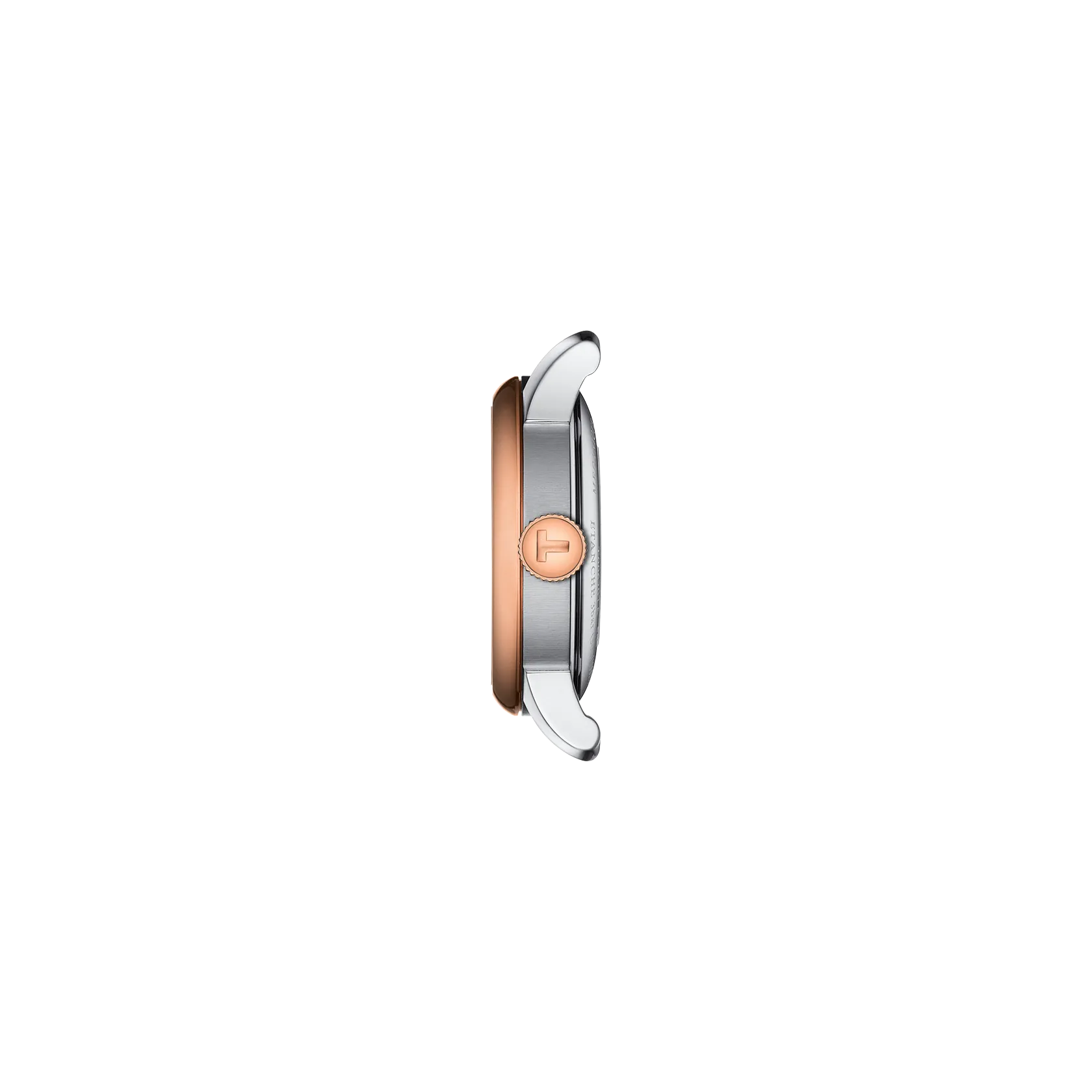 Tissot Le Locle 29mm