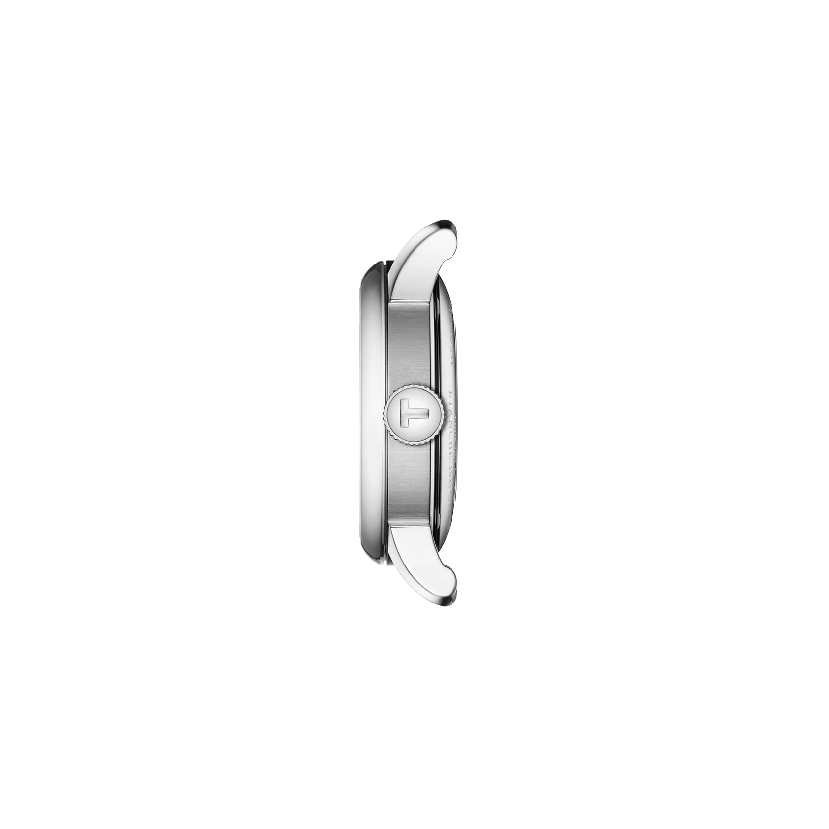 Tissot Le Locle 20th Anniversary 29mm