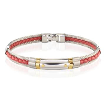 BANGLE 14