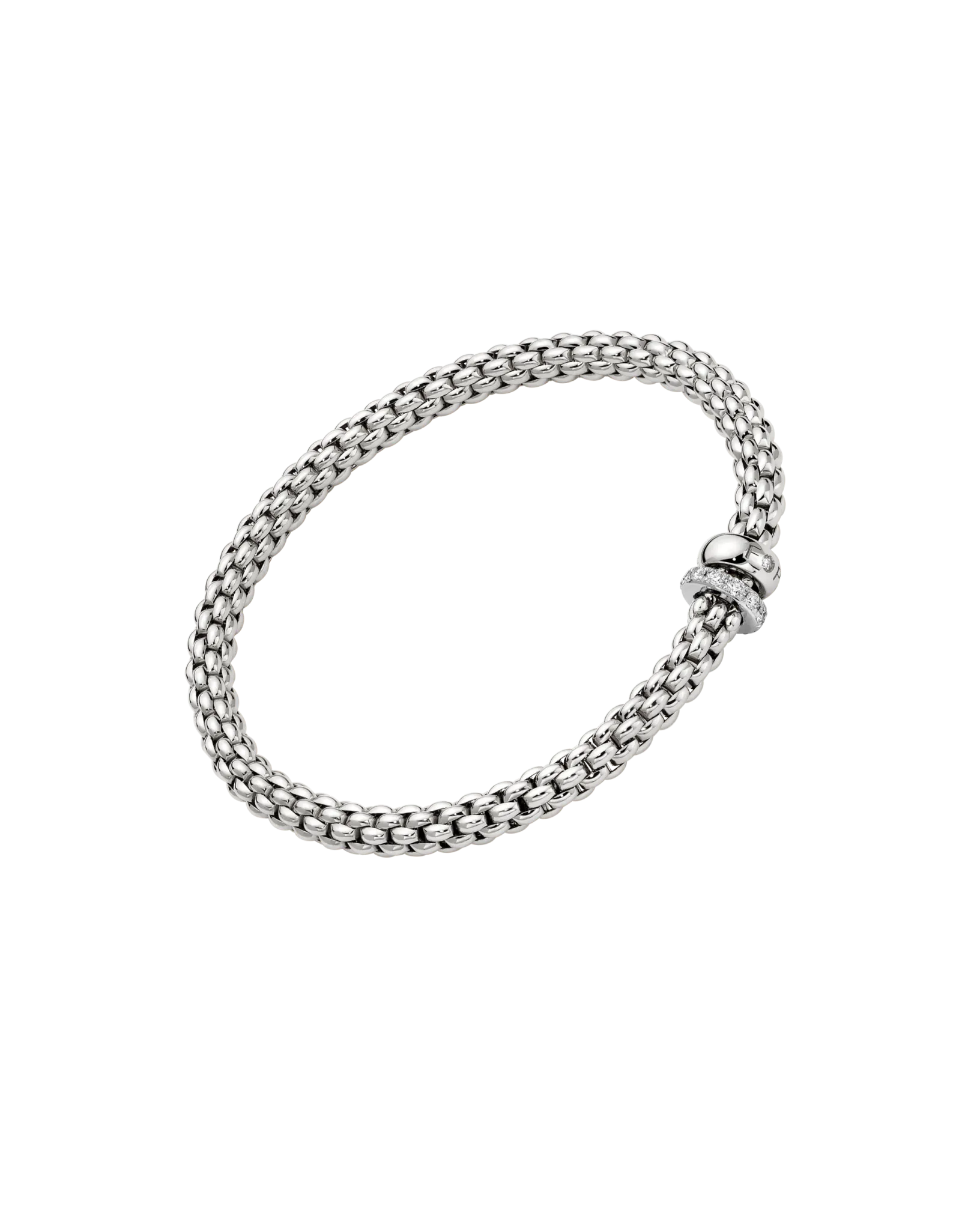 FOPE FLEX'IT 2X RONDEL WG
