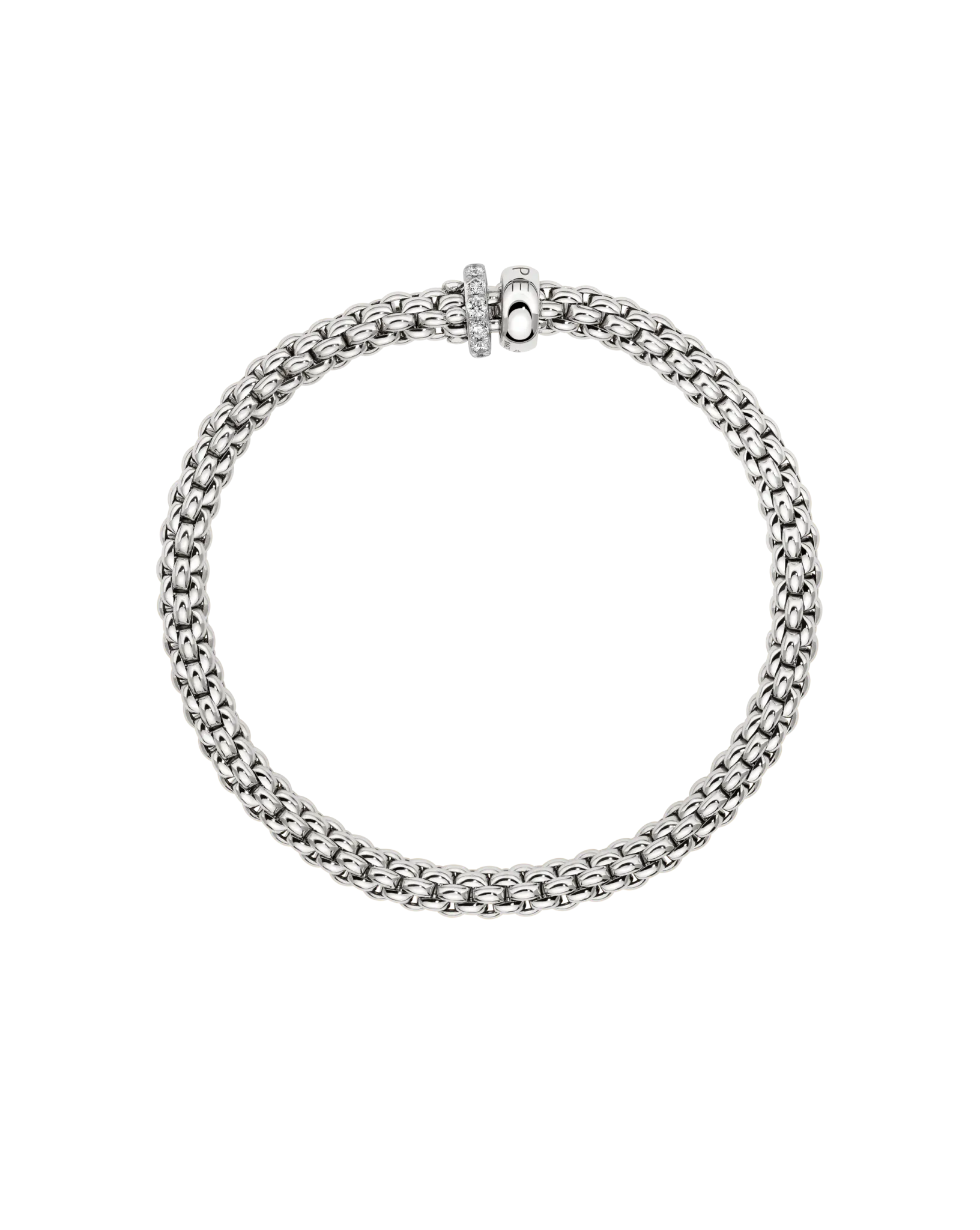 FOPE FLEX'IT 2X RONDEL WG