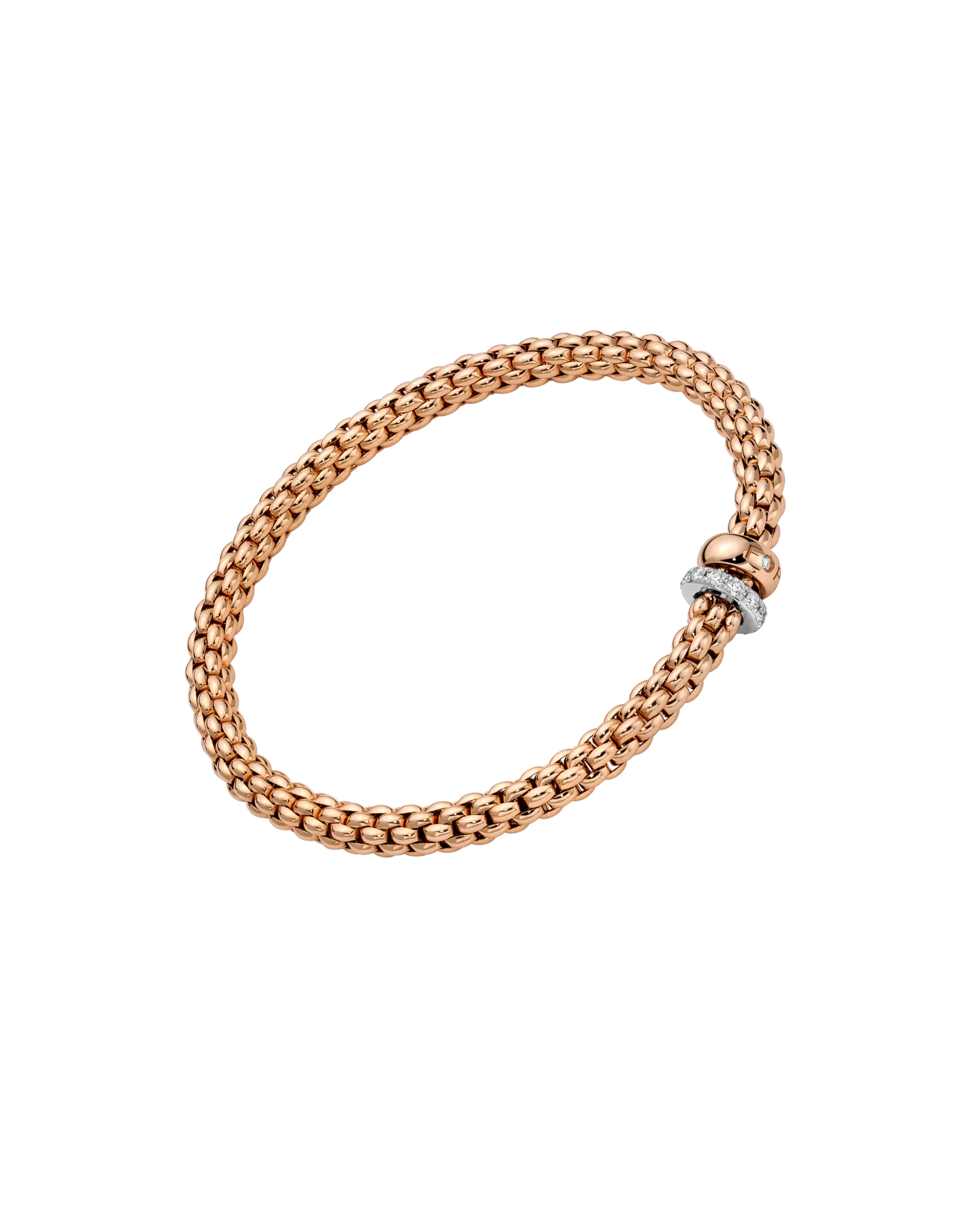 FOPE FLEX'IT 2X RONDEL RG
