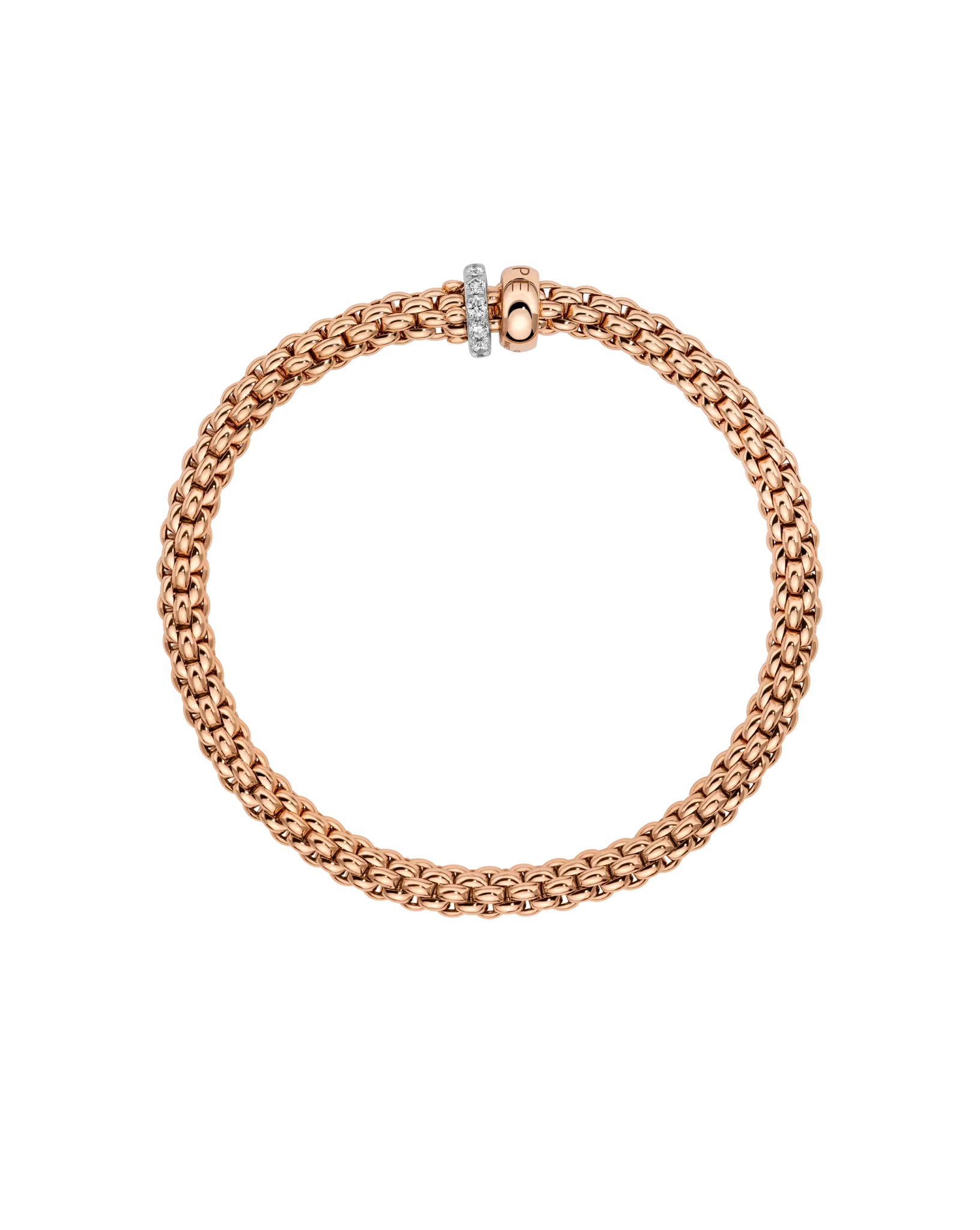 FOPE FLEX'IT 2X RONDEL RG