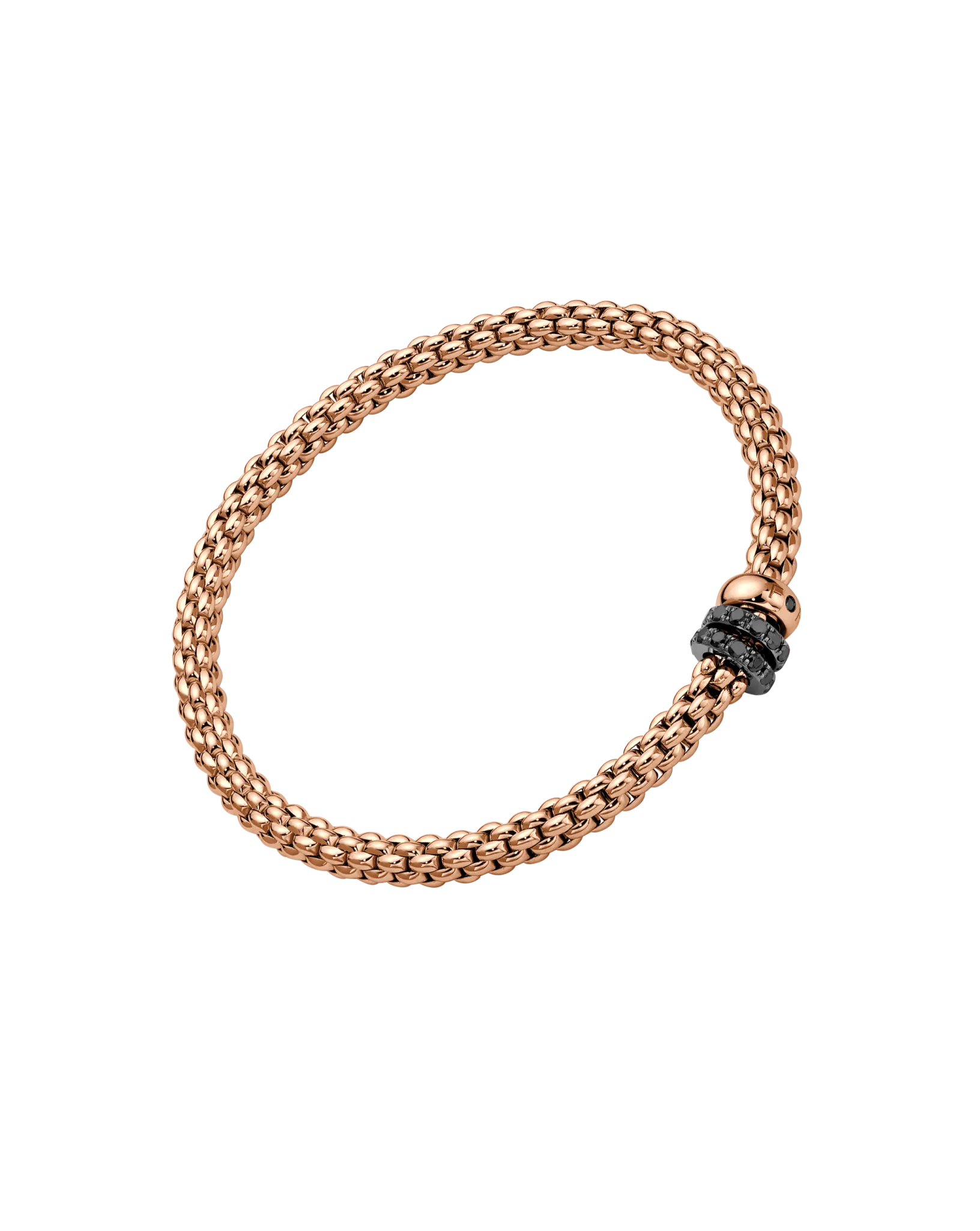 FOPE FLEX'IT 3X RONDELS