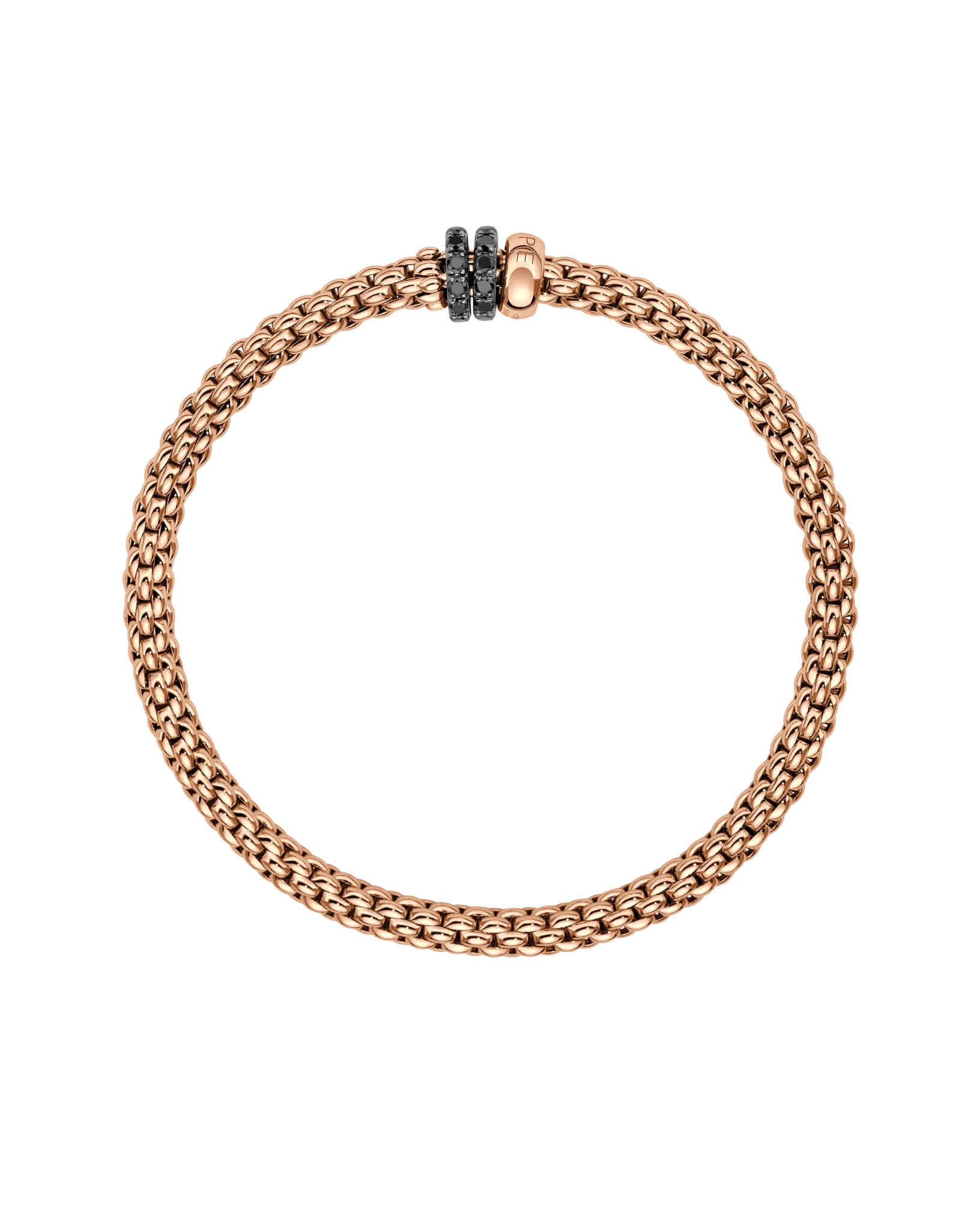 FOPE FLEX'IT 3X RONDELS