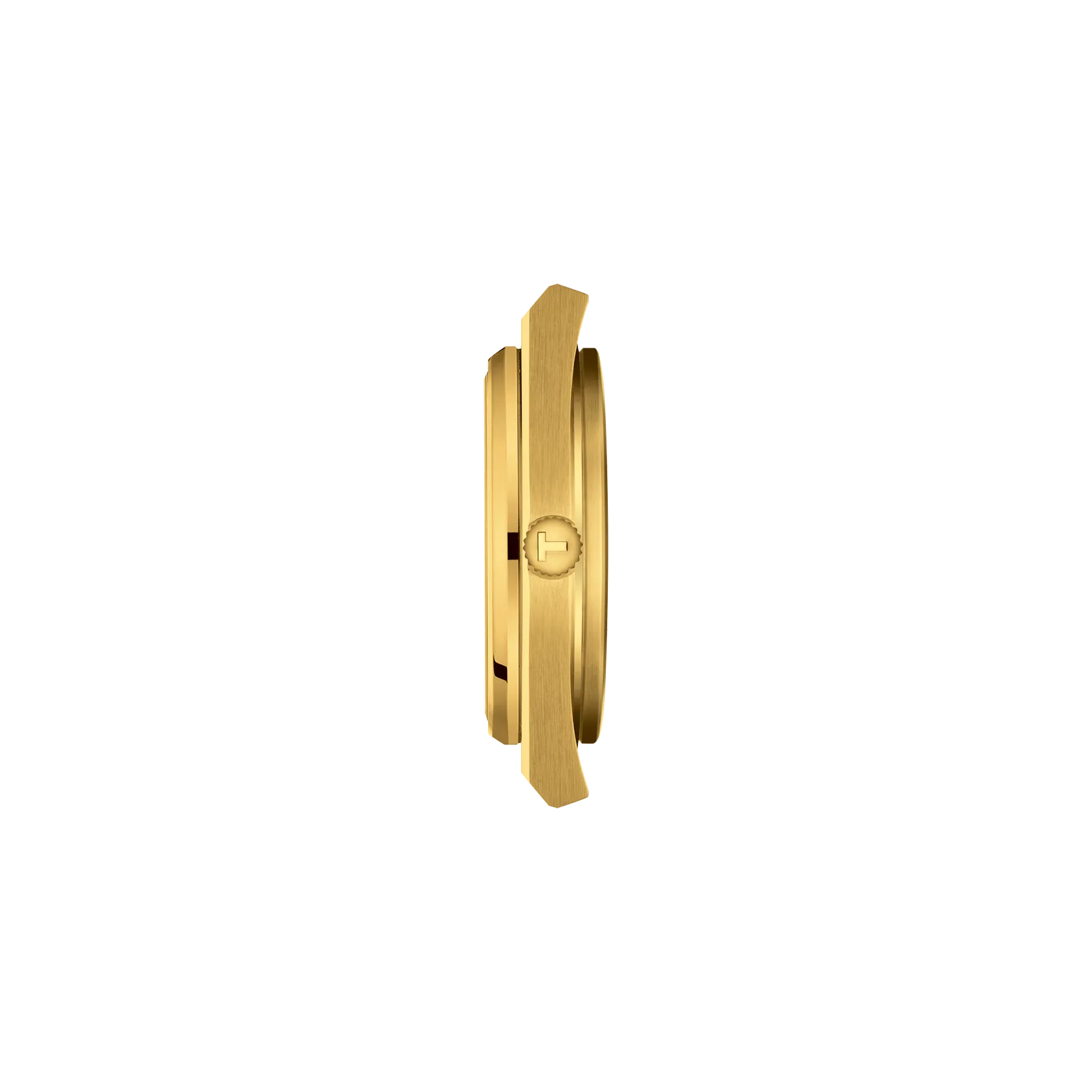 Tissot PRX Damian Lillard Special Edition 40mm