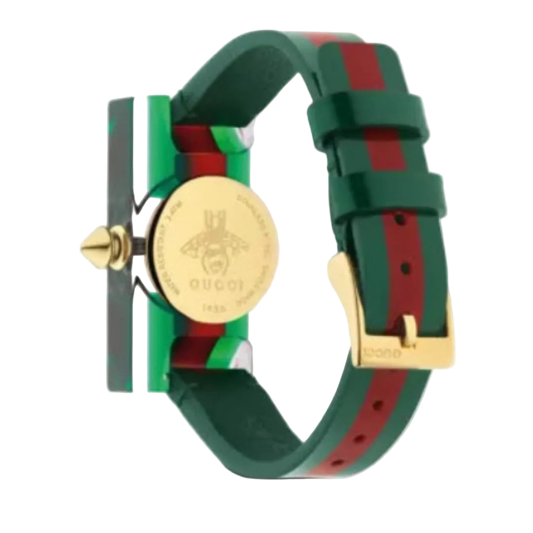 Plexi Fashion Show Skeleton