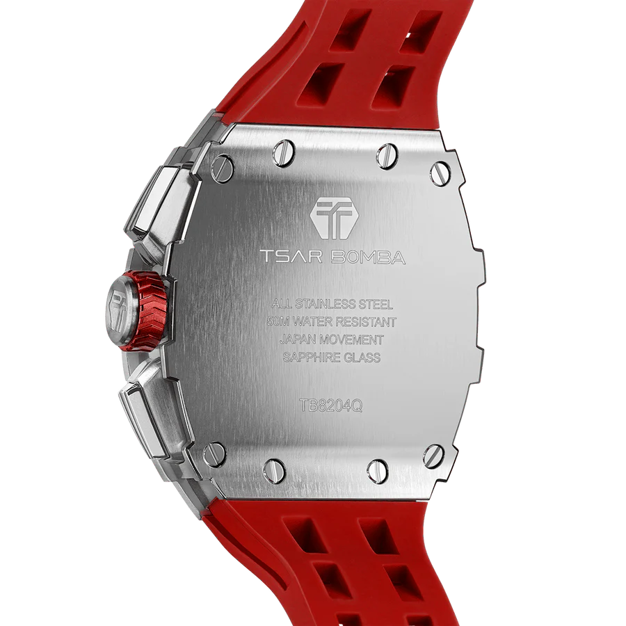 Elemental-Calendar Version