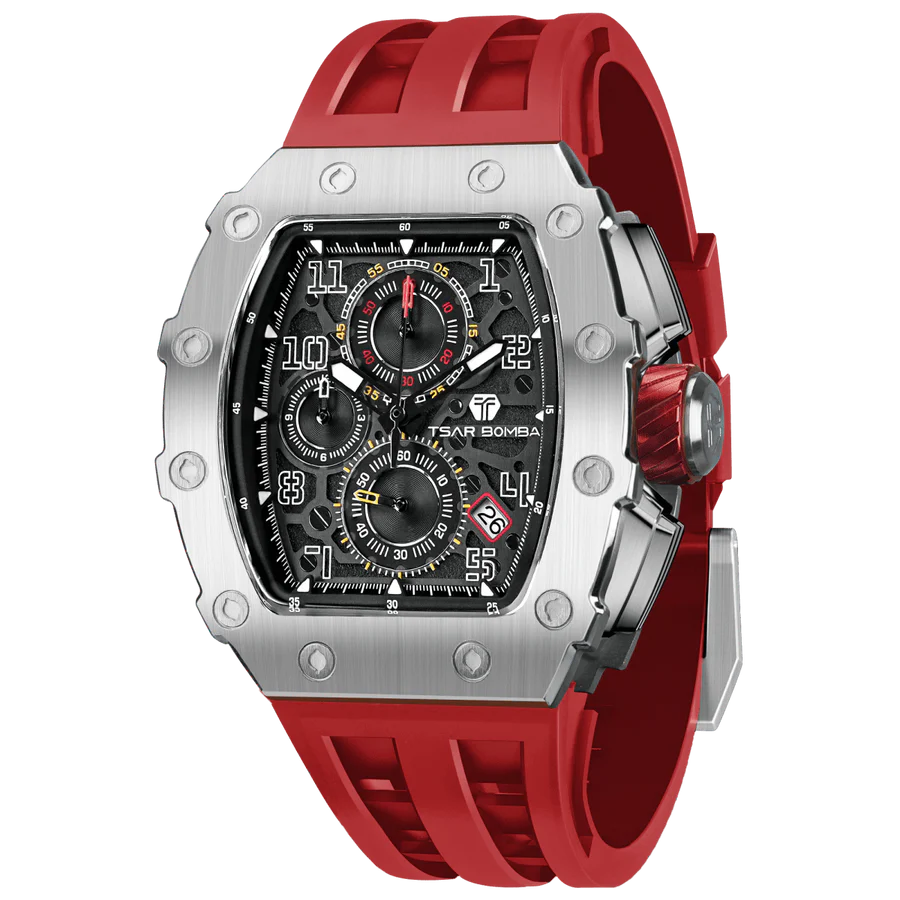 Elemental-Calendar Version