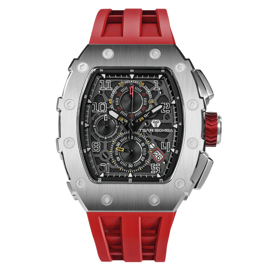 Elemental-Calendar Version