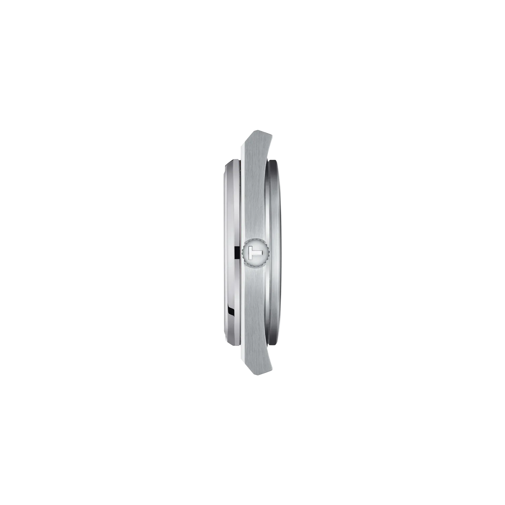 Tissot PRX UFO Robot Grendizer 40mm