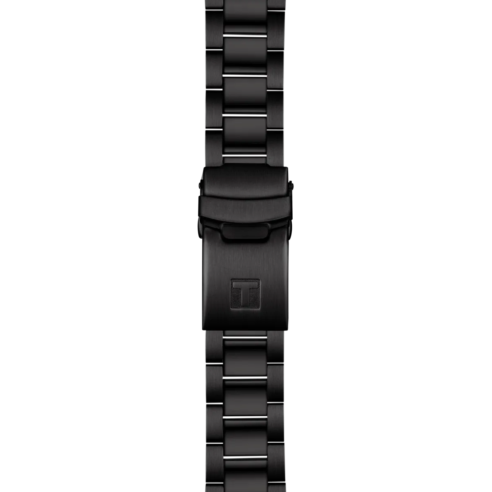 Tissot Seastar 1000 40mm