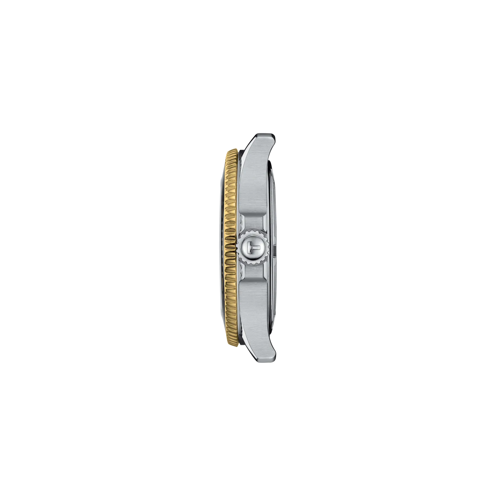 Tissot Seastar 1000 36mm