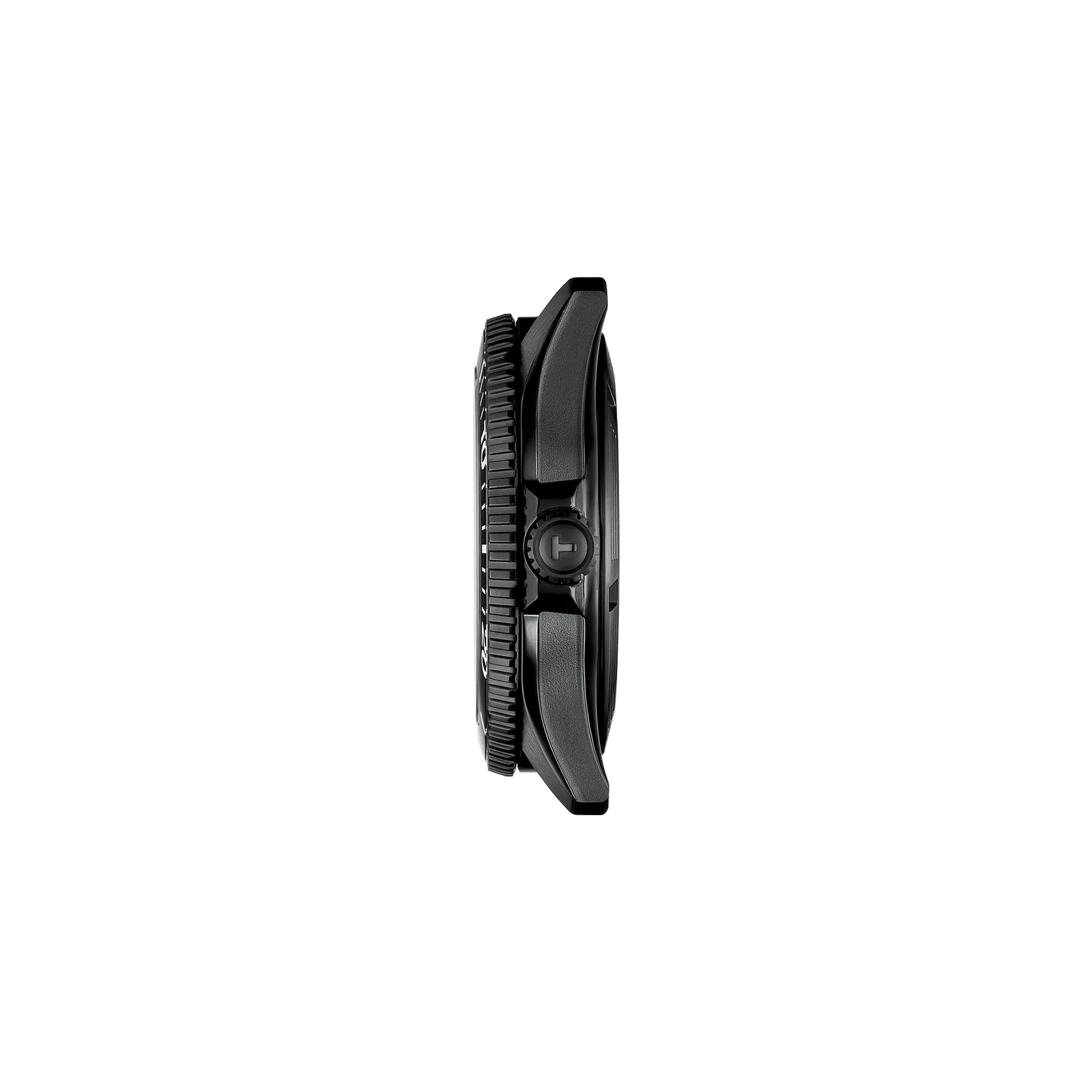 Tissot Seastar 1000 40mm