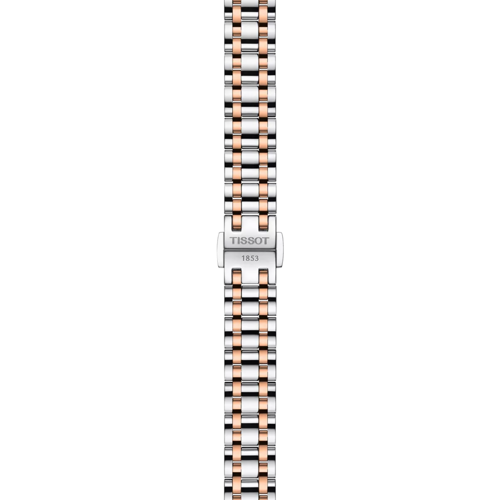 Tissot Bellissima 26mm