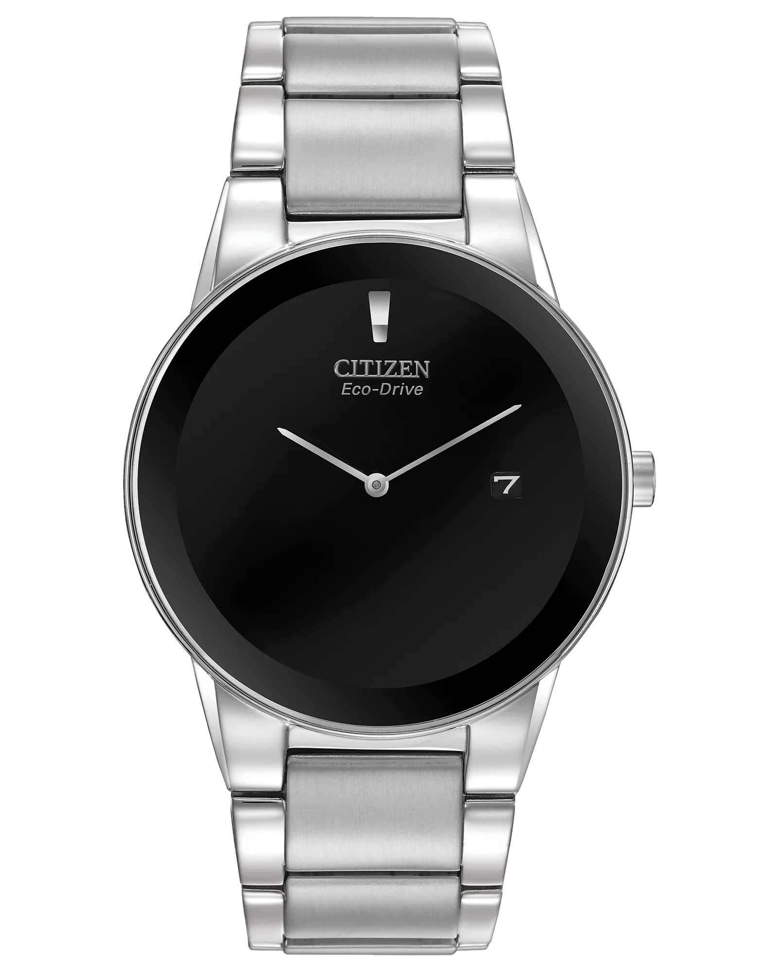 Axiom