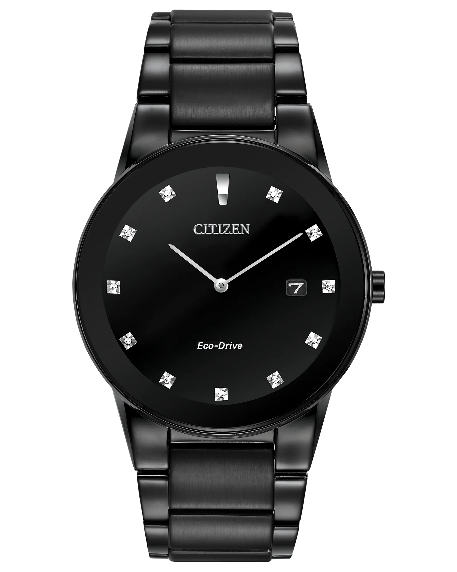 Axiom