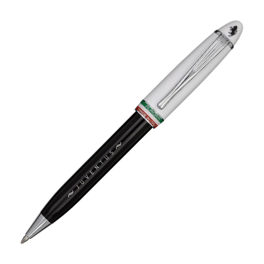 Discover the Aurora Ipsilon Edizione Speciale Pen. The Ipsilon Edizione Speciale combines refined craftsmanship with everyday functionality.