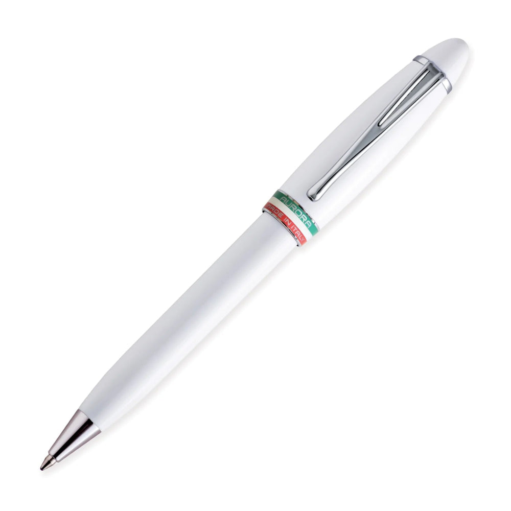 Discover the Aurora Ipsilon Italia Pen. Ãƒâ€šÃ‚ The Ipsilon Italia combines timeless elegance with artisanal craftsmanship.