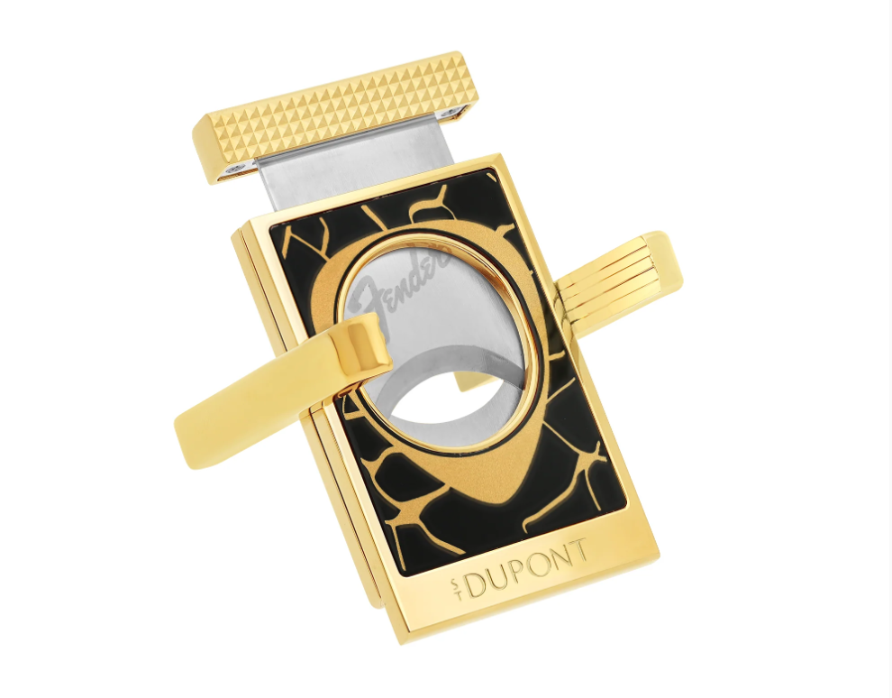 Fender Cigar Cutter Stand