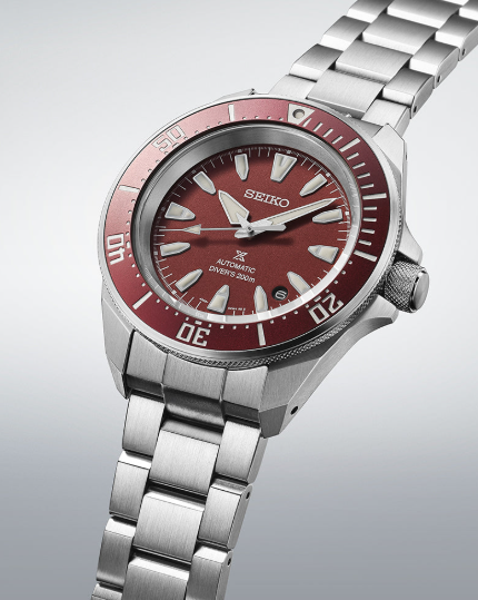 Seiko Prospex SRPL11K1