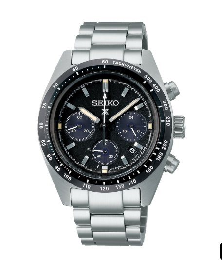 Seiko Prospex SSC819P1